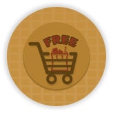 Magento Add Free Product To Cart Extension