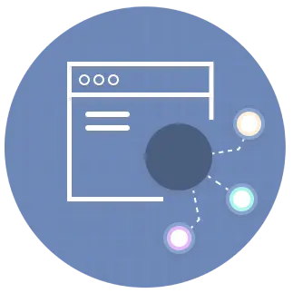 Category Subcategories Listing Magento 2 Extension