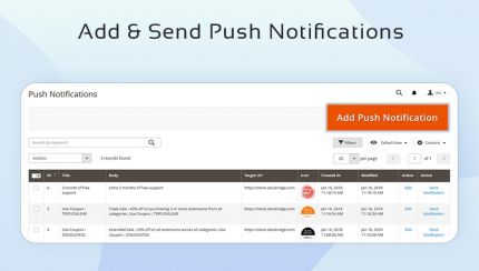 add-and-send-push-notification-in-pwa