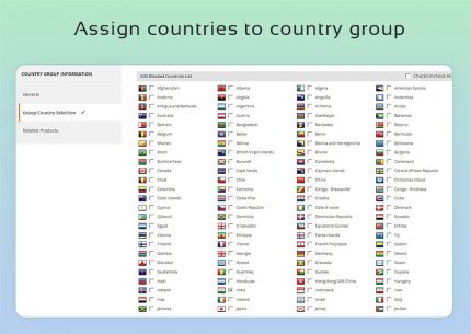 assign-countries-to-country-group-1