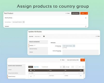 assign-products-to-country-groups
