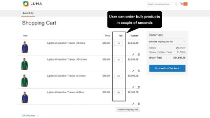 bulk-product-added-into-the-cart