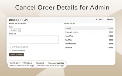 cancel-order-details-for-admin-magento-2-1