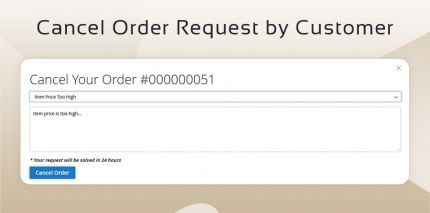 cancel-order-request-by-customer-magento-2-1
