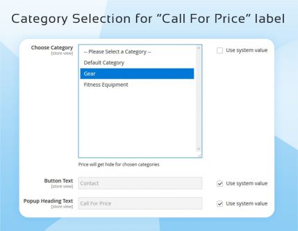 category-selection-for-call-for-price-label-magento-2
