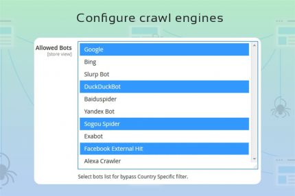 configure-crawl-engines-bypass
