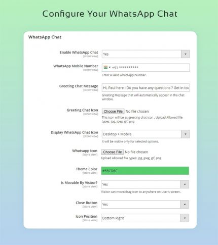 configure-your-whatsapp-support-chat