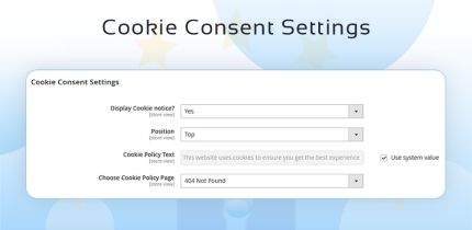 cookie-consent-settings