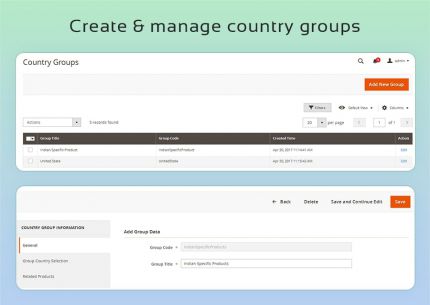create-and-manage-country-groups