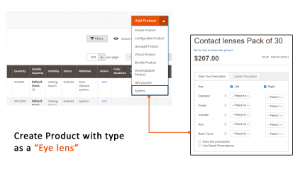 create-eye-lens-product-type-1