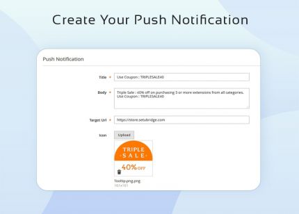 create-your-push-notification-magento-2-pws