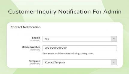 customer-inquiry-notification-for-admin-magento-2