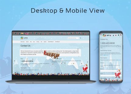 desktop-and-mobile-view-1