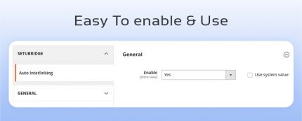 easy-to-use-configure-magento-2-seo-interlinking