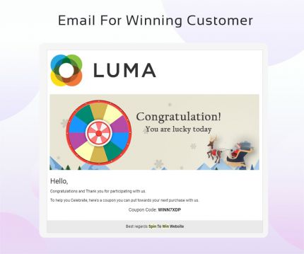 email-for-winning-customers-1