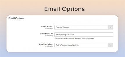 email-options-osn-m2
