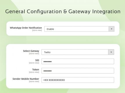 general-configuration-and-gateway-integration-whatsapp-notifiction-magento-2