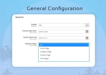 general-configuration-holiday-theme-1