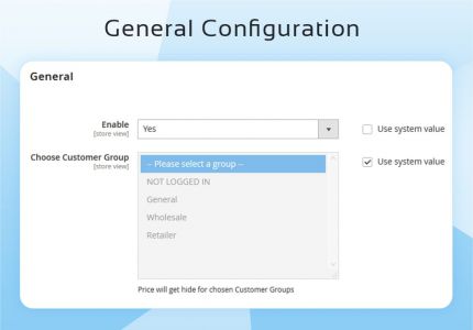 general-configuration-magento-2-call-for-price