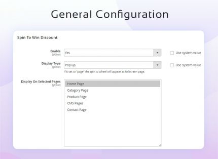 general-configuration-spin-to-win-m2