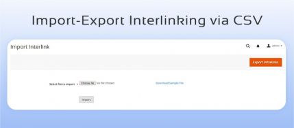 import-export-interlinking-via-csv-magento-2