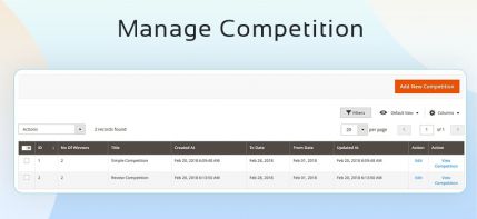 manage-competitions