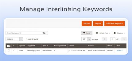 manage-interlinking-keywords-magento-2