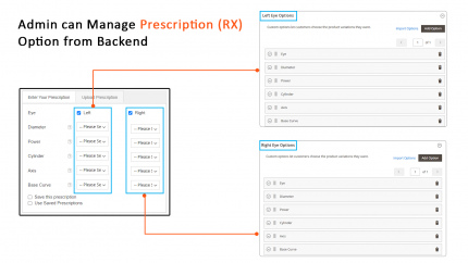 manage-prescription-rx-options-1