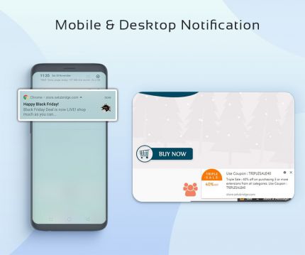 mobile-and-desktop-notifications