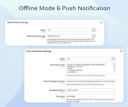 offline-mode-and-push-notification-pwa
