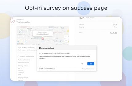 opt-in-survey-on-sucess-page