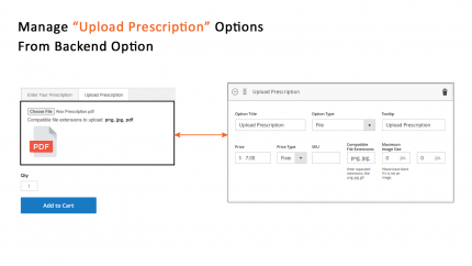 order-by-upload-prescription-option-1