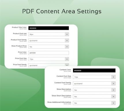 pdf-content-area-setting-magento-2