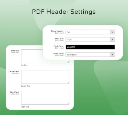 pdf-header-setting-magento-2