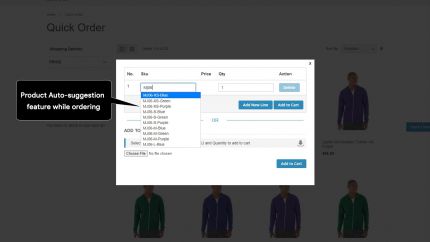 product-auto-suggestion-feature-while-ordering-bulk-products
