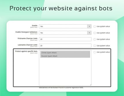 protect-your-website-against-bots-magento-2