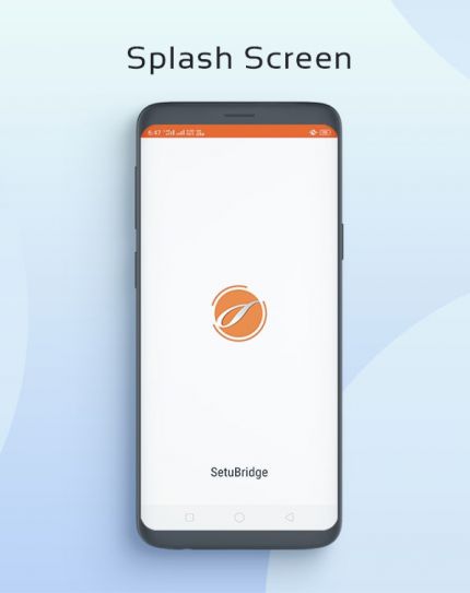 pwa-spash-screen-magento-2