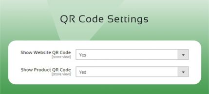 qr-code-setting-in-pdf-extension-magento2