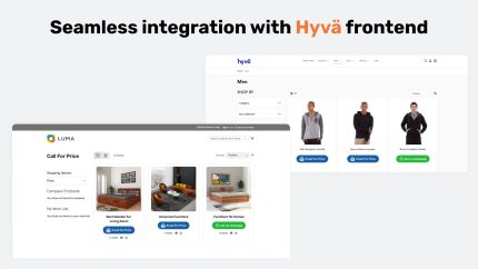 quick-qoute-request-18-