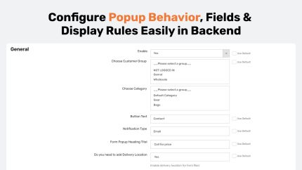 quick-qoute-request-19-