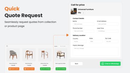 quick-qoute-request-1-