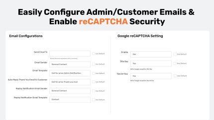 quick-qoute-request-20-