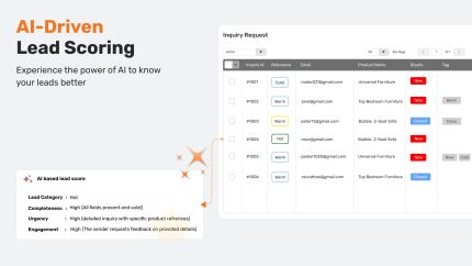 quick-qoute-request-8-