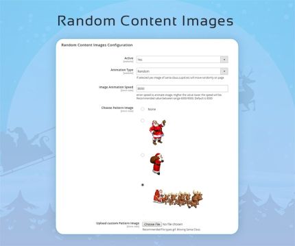 random-content-images-1