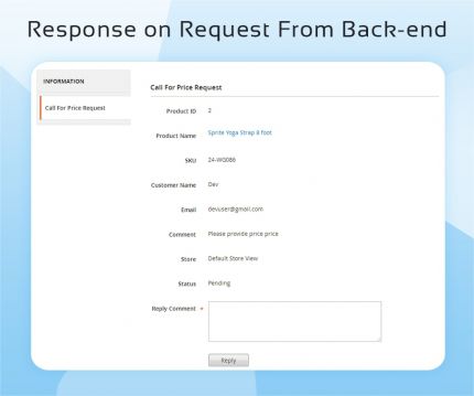 response-on-call-for-price-request-from-magento-2-backend