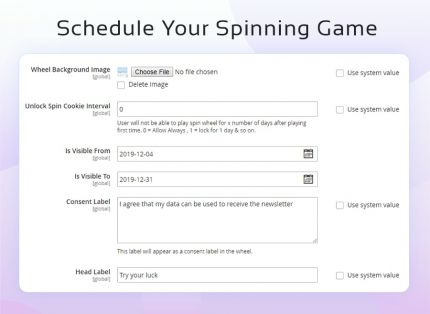 schedule-your-spinning-game