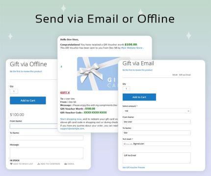 send-via-email-or-offline