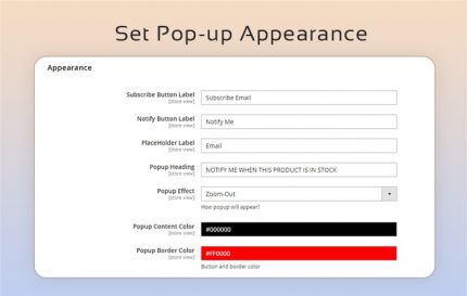 set-popup-appearance