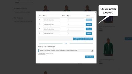 set-quick-order-feature-as-a-popup