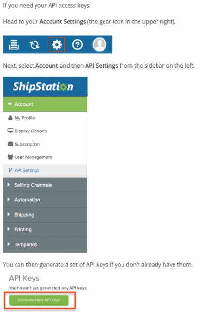 shipstation-api-key-1